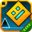 Geometry Dash Lite Latest Version 2.2 APK Download