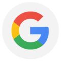 Google App 14.44.31 APK