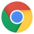 Google Chrome 94.0.4606.85 APK