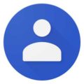 Google Contacts 4.3.26.511672057 APK