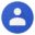 Google Contacts Latest Version 3.77.23.476182297 APK Download