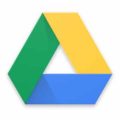 Google Drive 2.22.137.3 APK