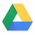 Google Drive 2.23.337.3 APK