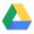 Google Drive Latest Version 2.25.250.0 APK Download