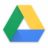Google Drive Latest Version 2.22.397.0 APK Download