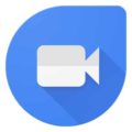 Google Duo 36.1.202022753.DR36_RC15 APK