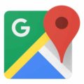 Google Maps 9.60.0 APK