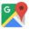 Google Maps Latest Version 11.50.0703 APK Download