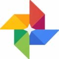 Google Photos 6.7.0.474584325 APK