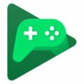 Google Play Games 2021.08.29092 APK