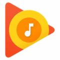 Google Play Music 8.6.6626-1.Z APK