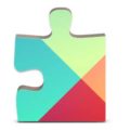 Google Play services 11.7.46 (030-175121617) APK