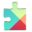 Google Play services Latest Version 23.16.55 (000300-528540681) APK Download