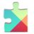 Google Play services Latest Version 23.09.14 (000300-515650844) APK Download