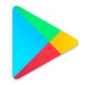 Google Play Store 8.2.32.T-all APK