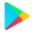 Google Play Store Latest Version 33.4.09-21 APK Download