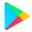 Google Play Store Latest Version 40.0.13 APK Download