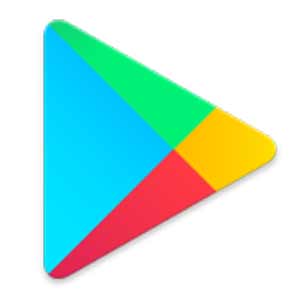 Google Play Store Latest Version 20 0 15 All Apk Download