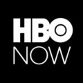 HBO NOW 2.4.0 APK