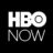 HBO NOW apk
