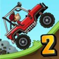 Hill Climb Racing 2 1.29.2 APK