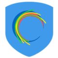 Hotspot Shield Free VPN Proxy APK