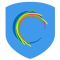 Hotspot Shield Free VPN Proxy 7.3.1 APK