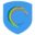 Hotspot Shield Free VPN Proxy Latest Version 10.1.2 APK Download