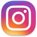 Instagram 266.0.0.19.106 APK