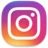 Instagram Latest Version 275.0.0.27.98 APK Download