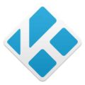 Kodi Leia 18.6 APK