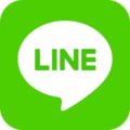 LINE 11.8.3 APK