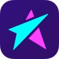 LiveMe – Live Stream Video Chat 3.8.20 APK