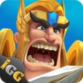 Lords Mobile 2.43 APK