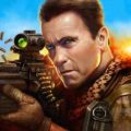 Mobile Strike 3.27.188 APK