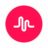 musical.ly Latest Version 21.1.41 APK Download