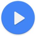 MX Player 1.10.23 APK