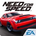 Need for Speed™ No Limits 3.6.13 APK