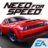 Need for Speed™ No Limits apk