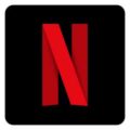 Netflix 7.77.0 APK