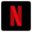 Netflix Latest Version 8.72.1 APK Download