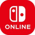 Nintendo Switch Online 1.6.1 APK
