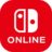 Nintendo Switch Online apk