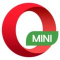 Opera Mini 66.1.2254.64111 APK