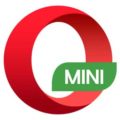 Opera Mini 47.2.2254.147957 APK