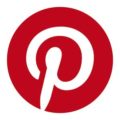 Pinterest 10.9.0 APK
