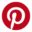 Pinterest Latest Version 10.43.0 APK Download