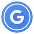 Pixel Launcher 8.1.0-4348501 APK