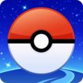 Pokemon GO 0.127.1 APK