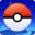 Pokemon GO Latest Version 0.297.0 APK Download